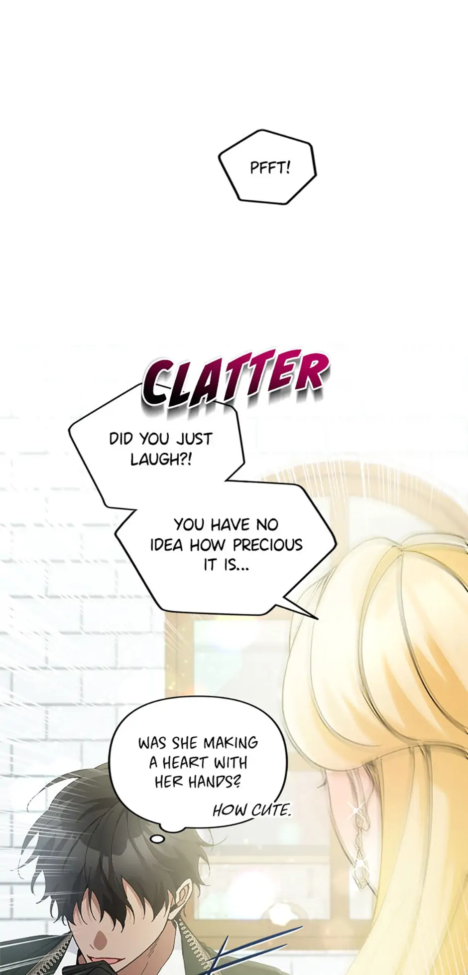 The Villainess’s Stationery Shop chapter 45 page 51