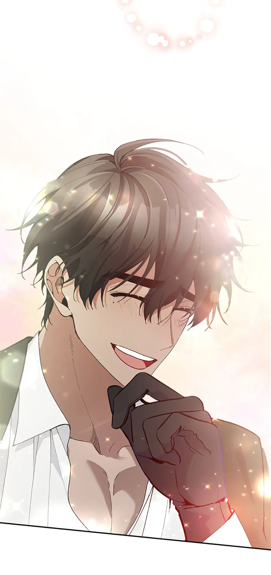 The Villainess’s Stationery Shop chapter 45 page 58