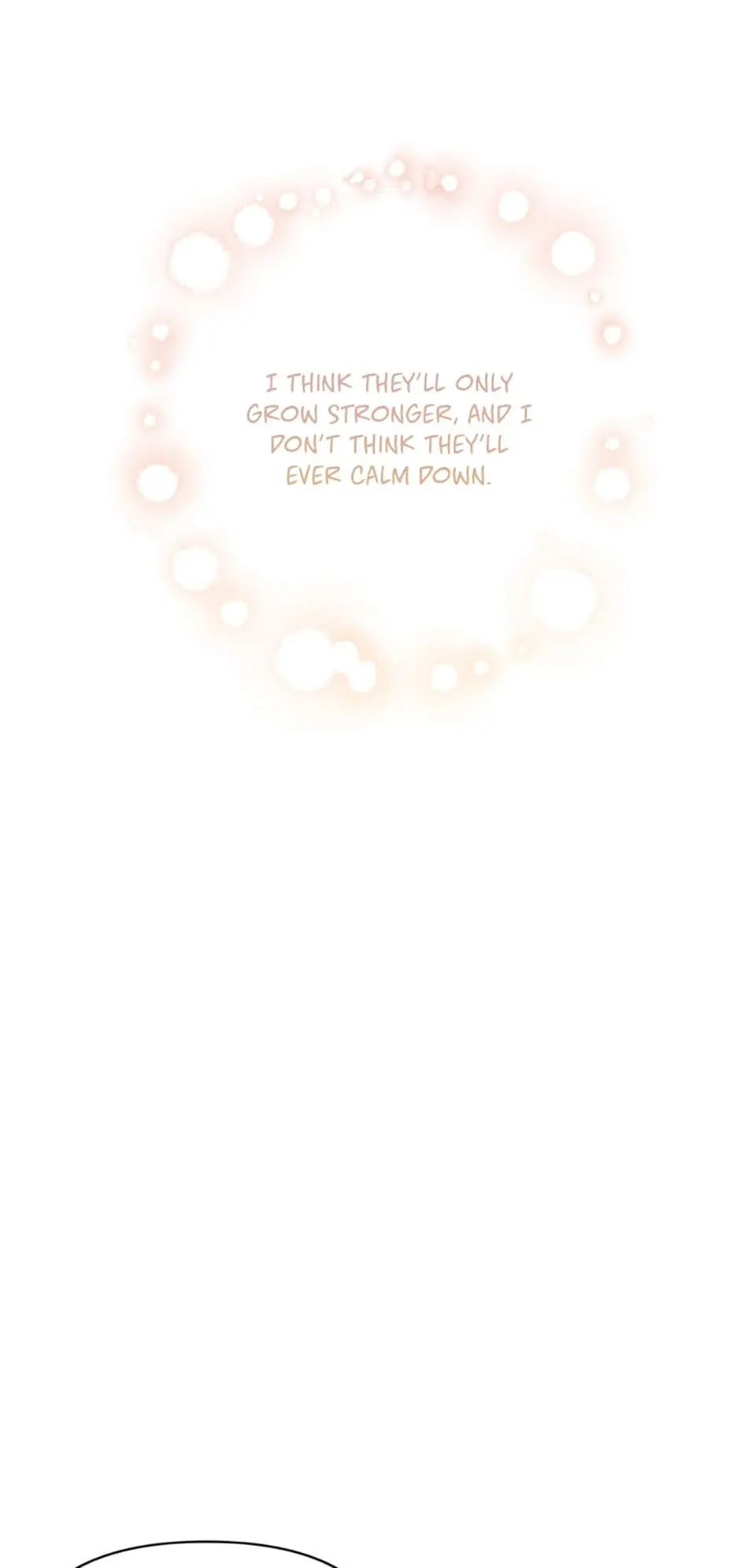 The Villainess’s Stationery Shop chapter 45 page 59