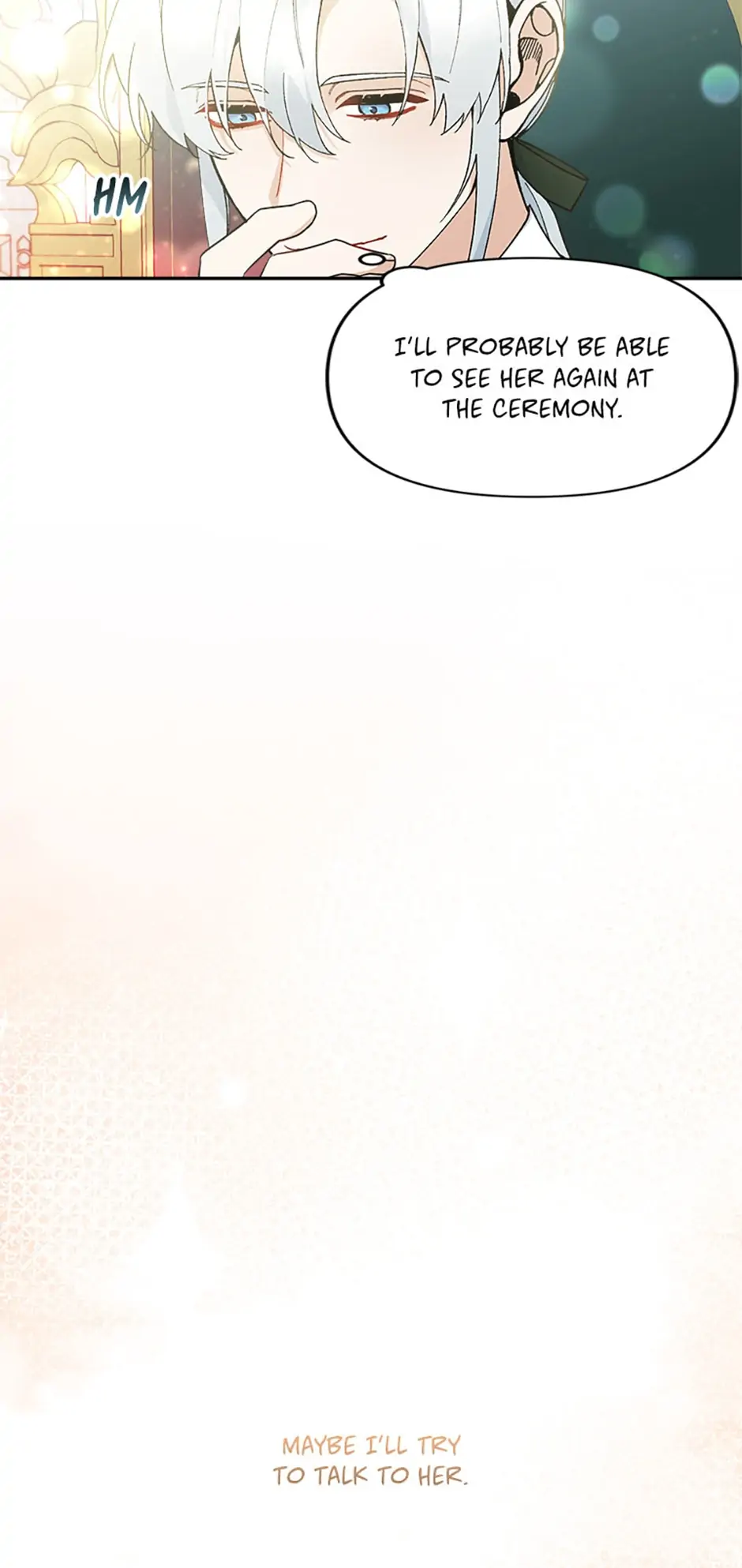 The Villainess’s Stationery Shop chapter 45 page 6