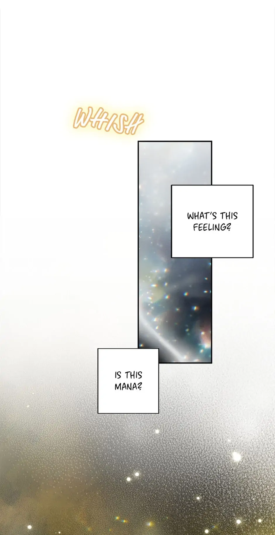 The Villainess’s Stationery Shop chapter 45 page 66