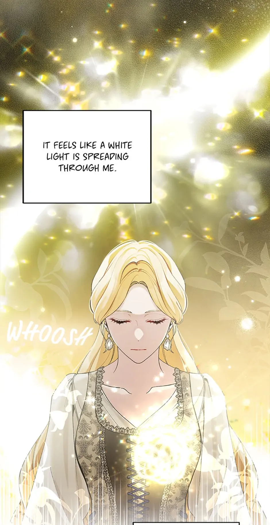 The Villainess’s Stationery Shop chapter 45 page 67