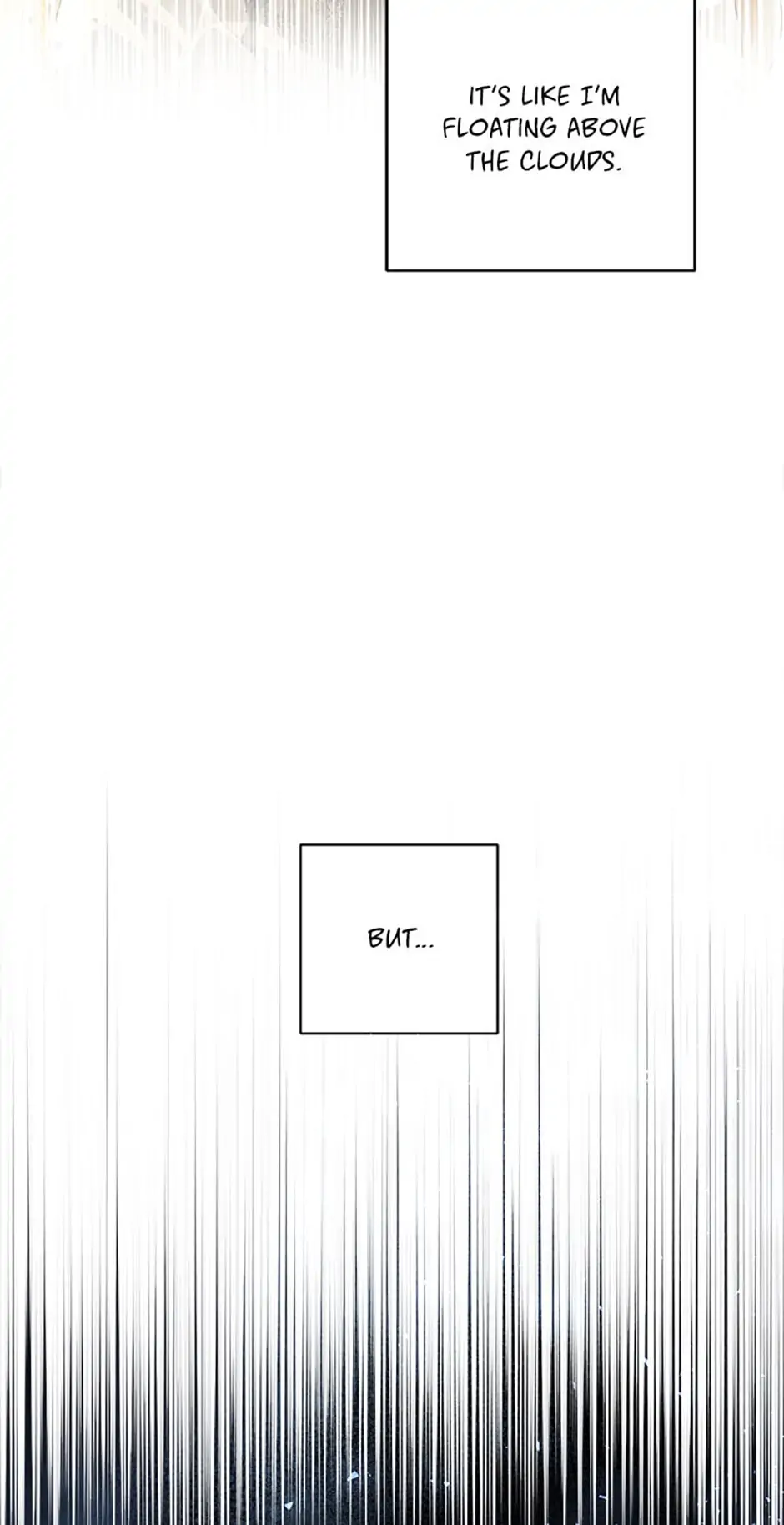 The Villainess’s Stationery Shop chapter 45 page 68