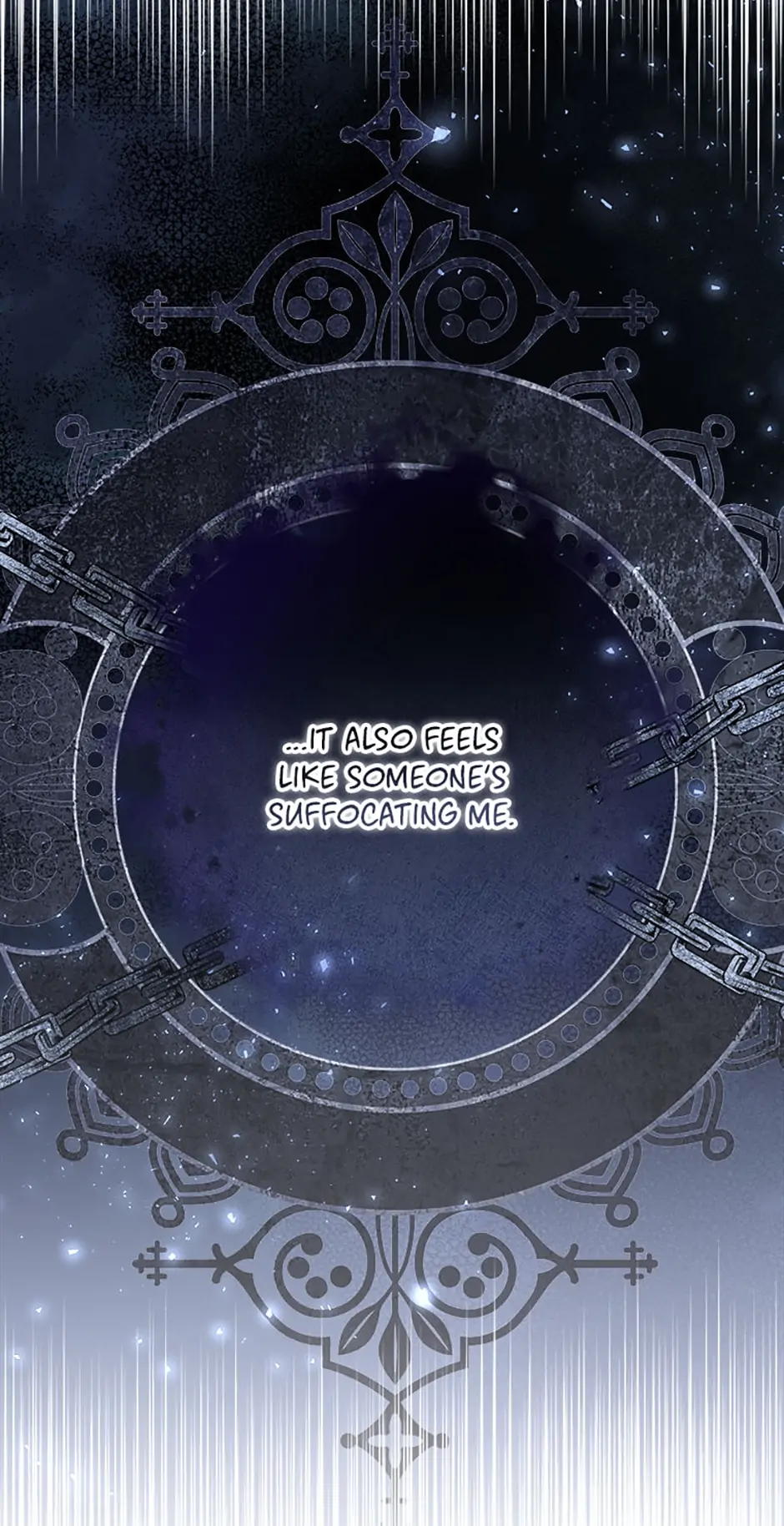 The Villainess’s Stationery Shop chapter 45 page 69