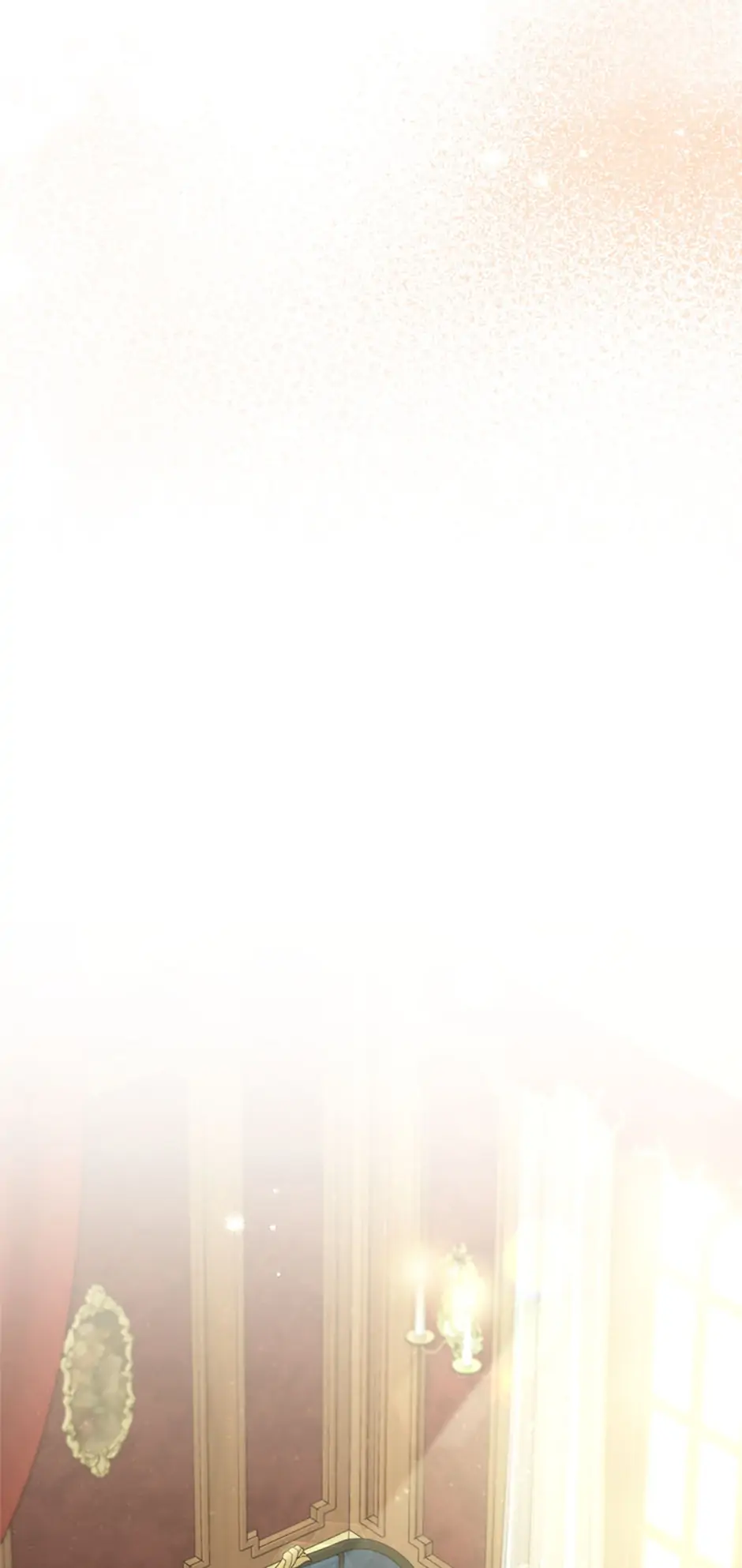 The Villainess’s Stationery Shop chapter 45 page 7