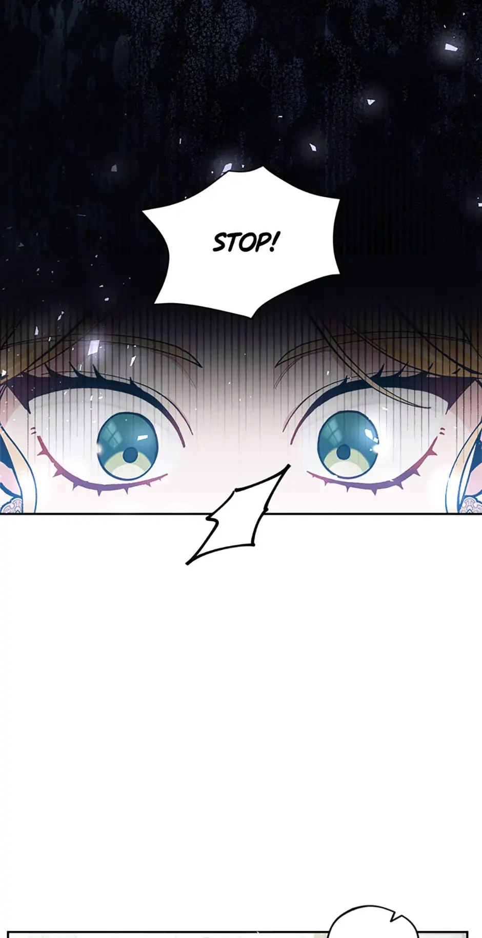 The Villainess’s Stationery Shop chapter 45 page 73