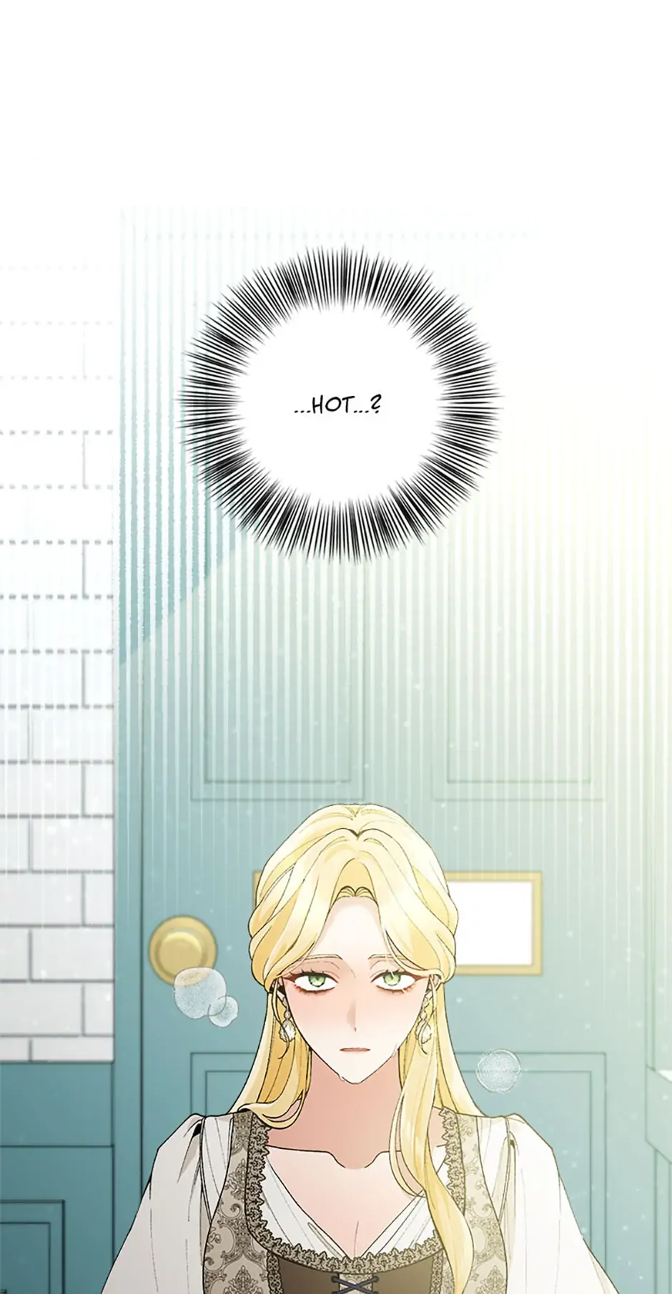 The Villainess’s Stationery Shop chapter 45 page 75