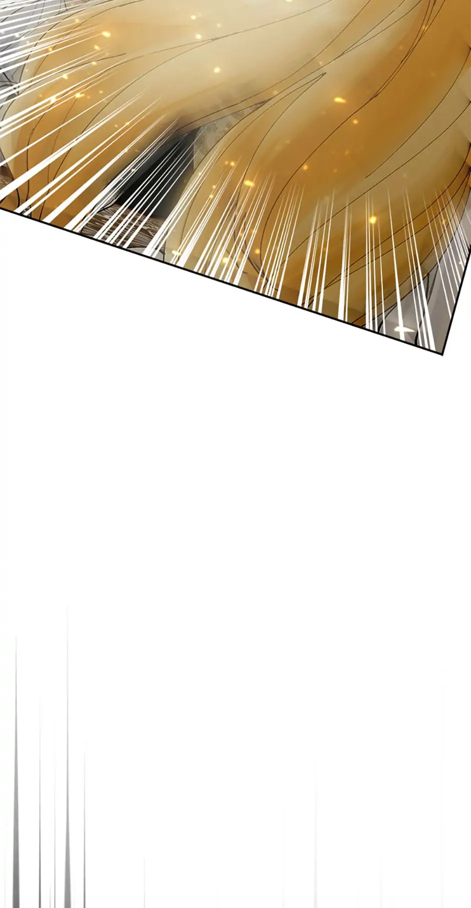 The Villainess’s Stationery Shop chapter 45 page 77