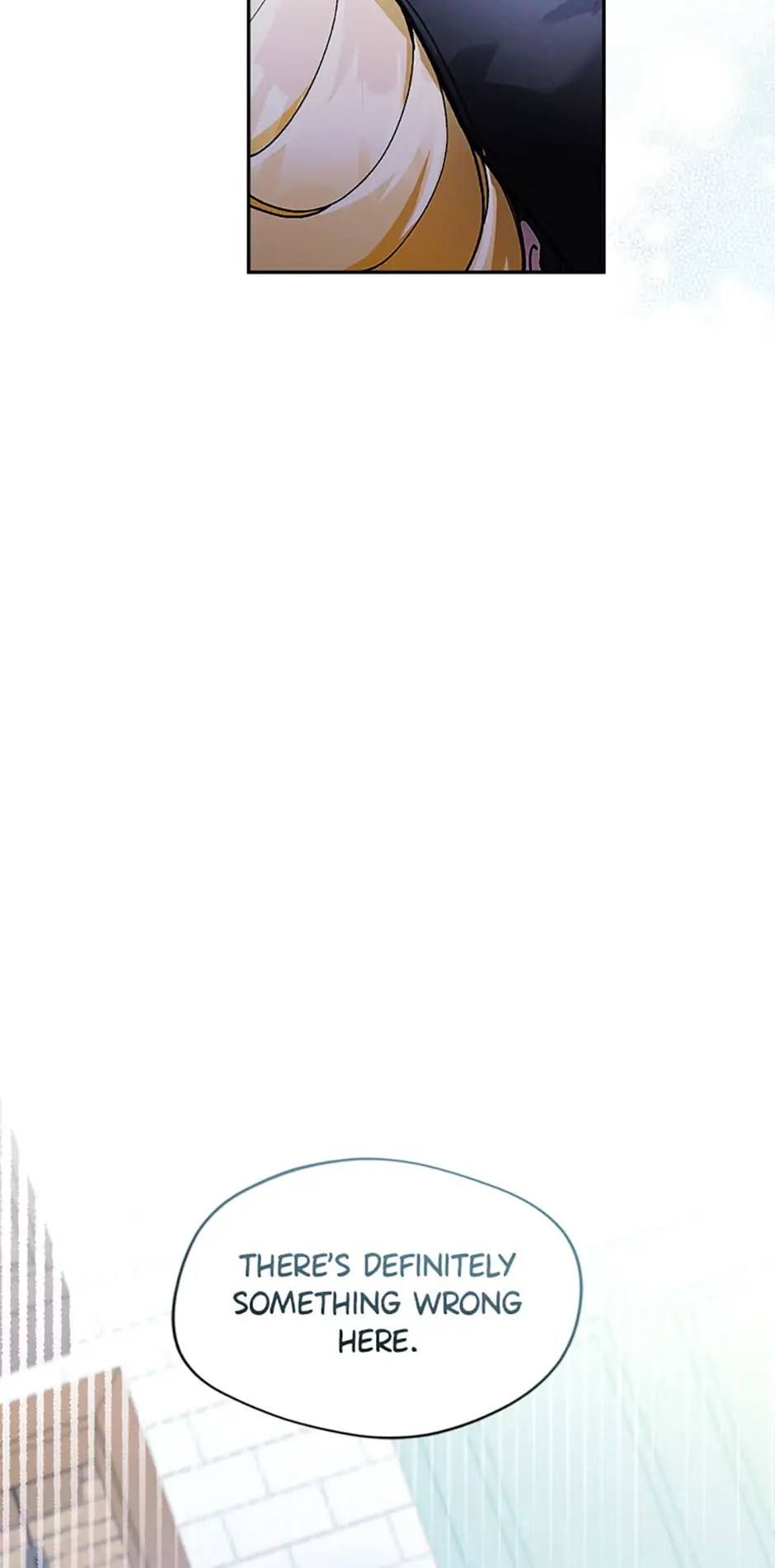 The Villainess’s Stationery Shop chapter 46 page 10