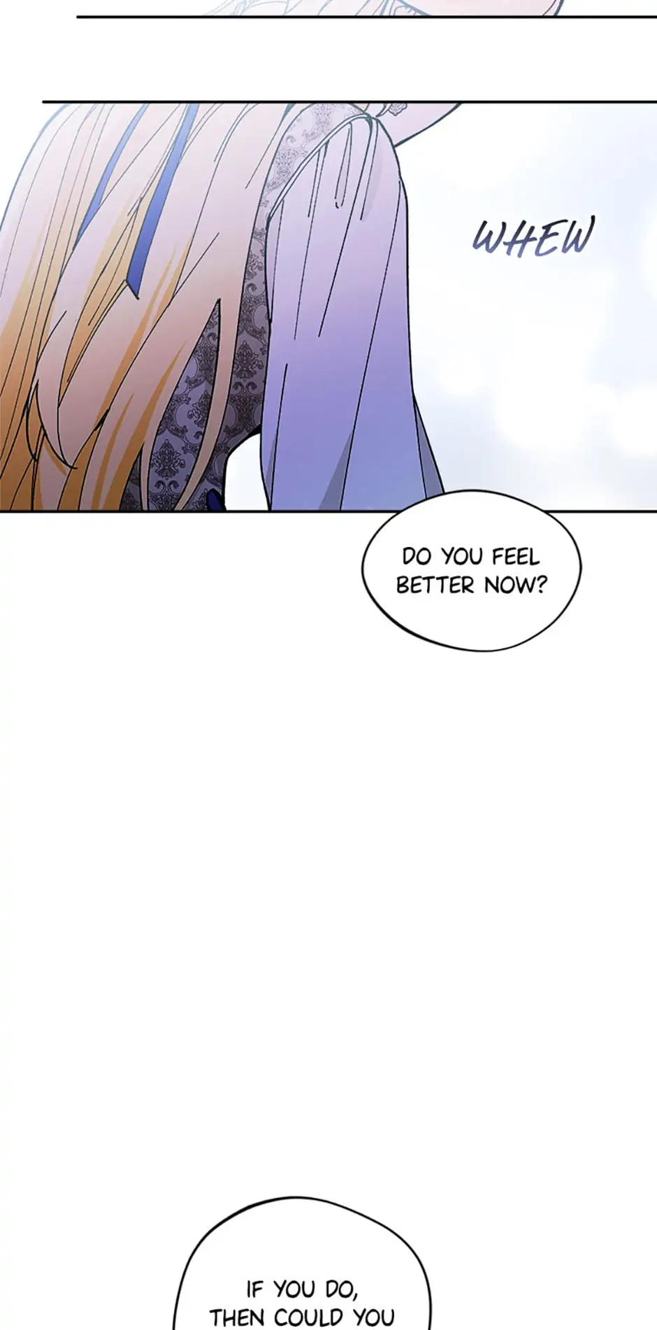 The Villainess’s Stationery Shop chapter 46 page 13