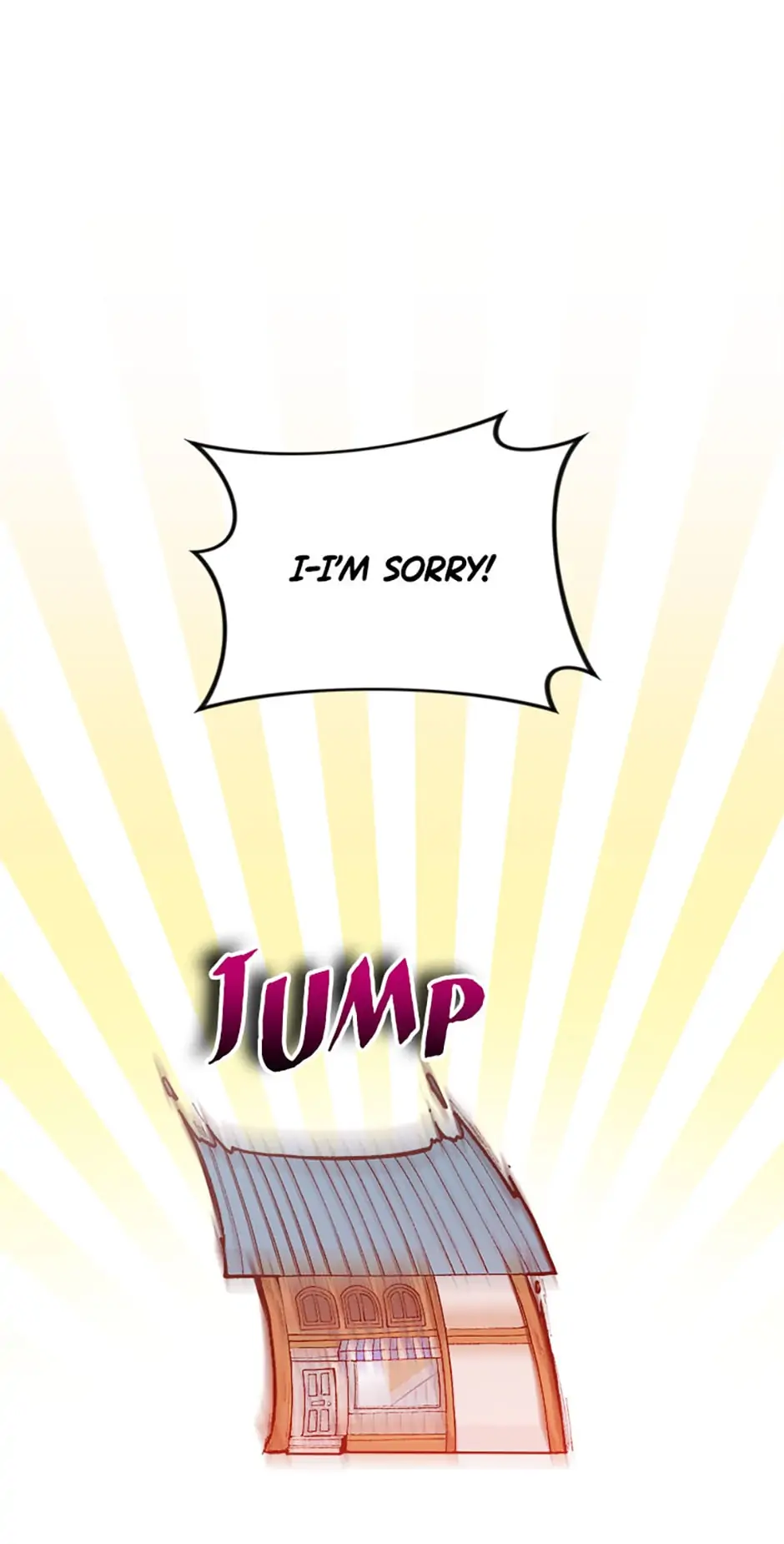 The Villainess’s Stationery Shop chapter 46 page 16