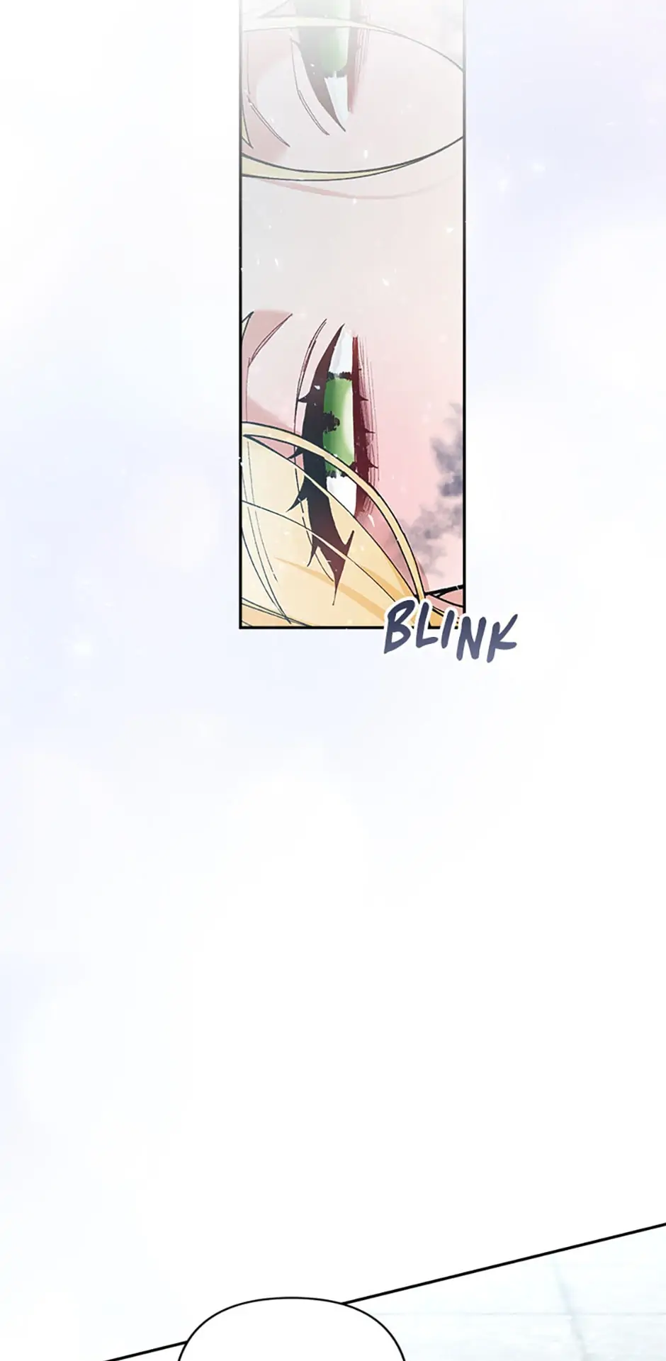 The Villainess’s Stationery Shop chapter 46 page 2