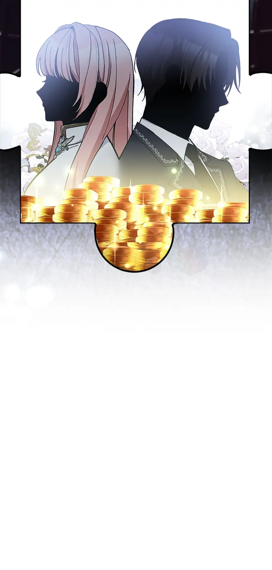 The Villainess’s Stationery Shop chapter 46 page 30