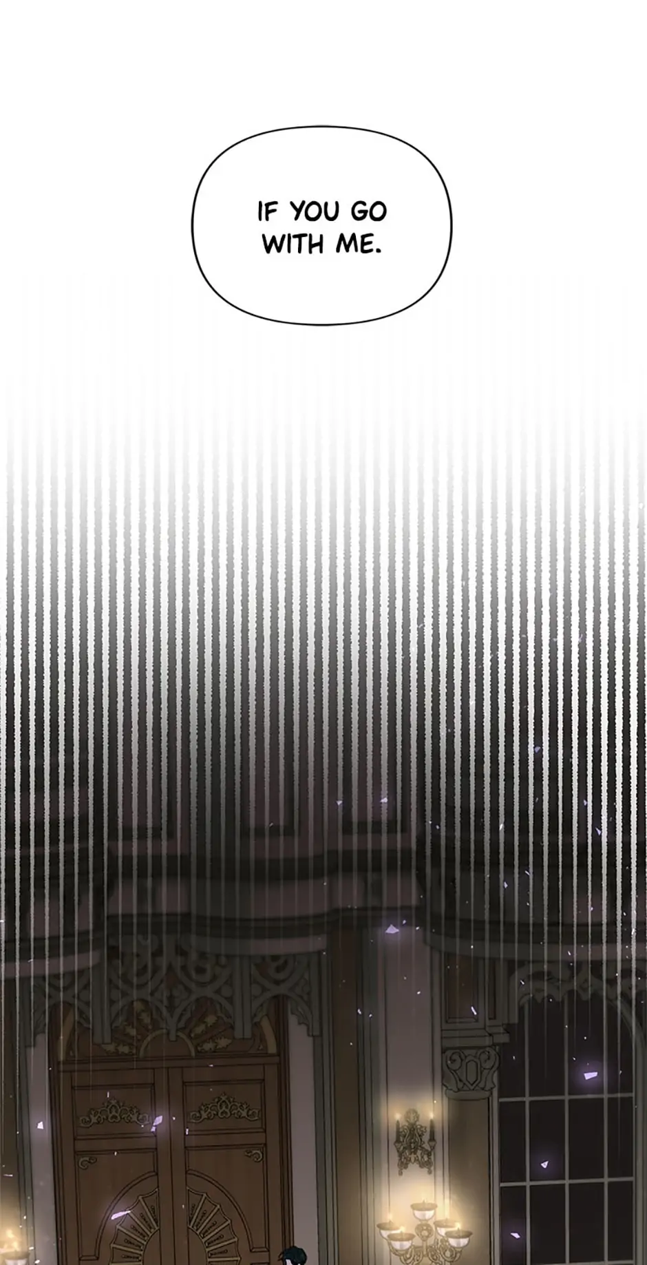 The Villainess’s Stationery Shop chapter 46 page 37