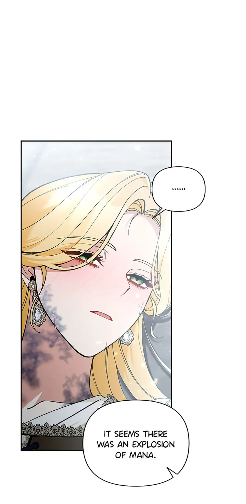 The Villainess’s Stationery Shop chapter 46 page 4