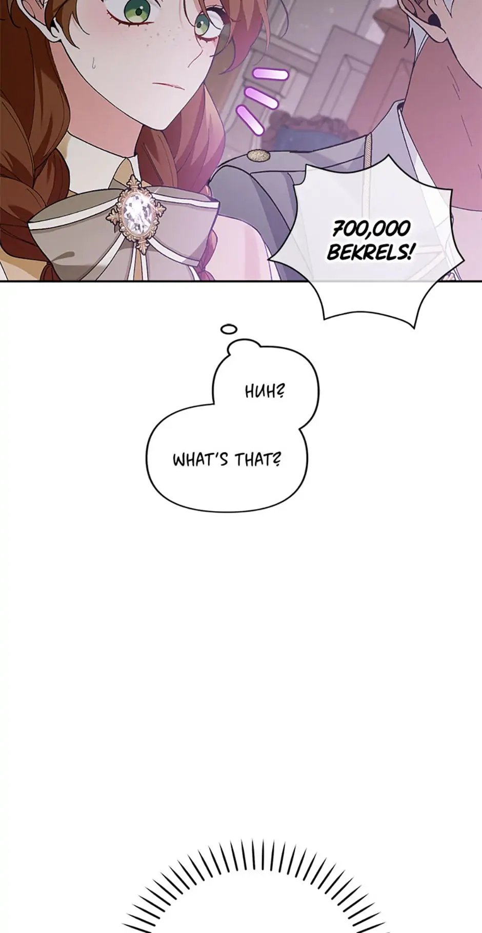 The Villainess’s Stationery Shop chapter 46 page 51