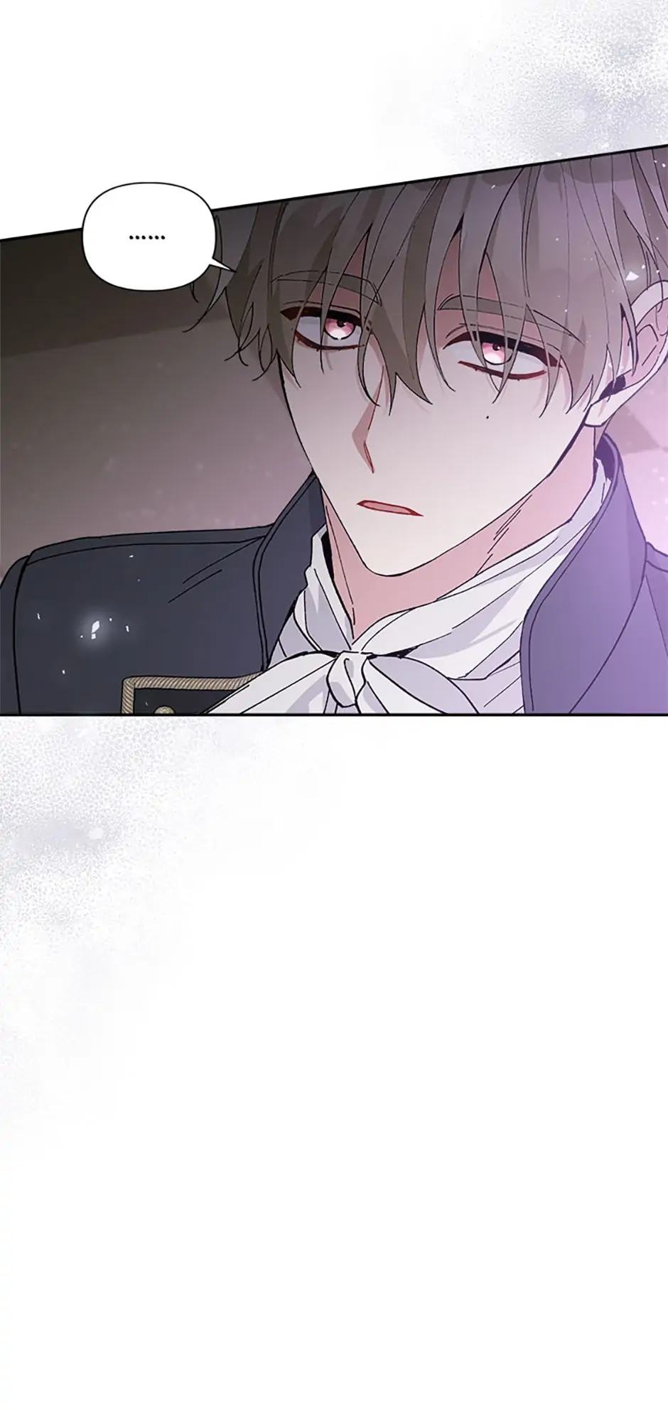 The Villainess’s Stationery Shop chapter 46 page 54