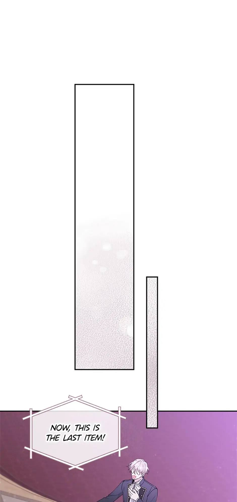 The Villainess’s Stationery Shop chapter 46 page 55