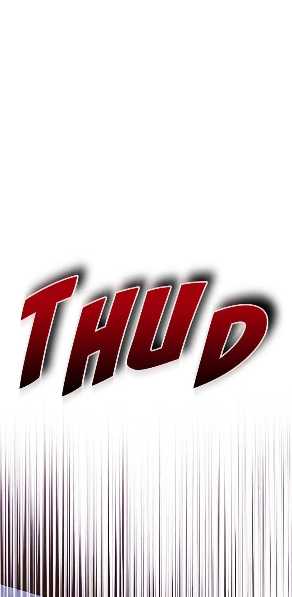 The Villainess’s Stationery Shop chapter 46 page 6