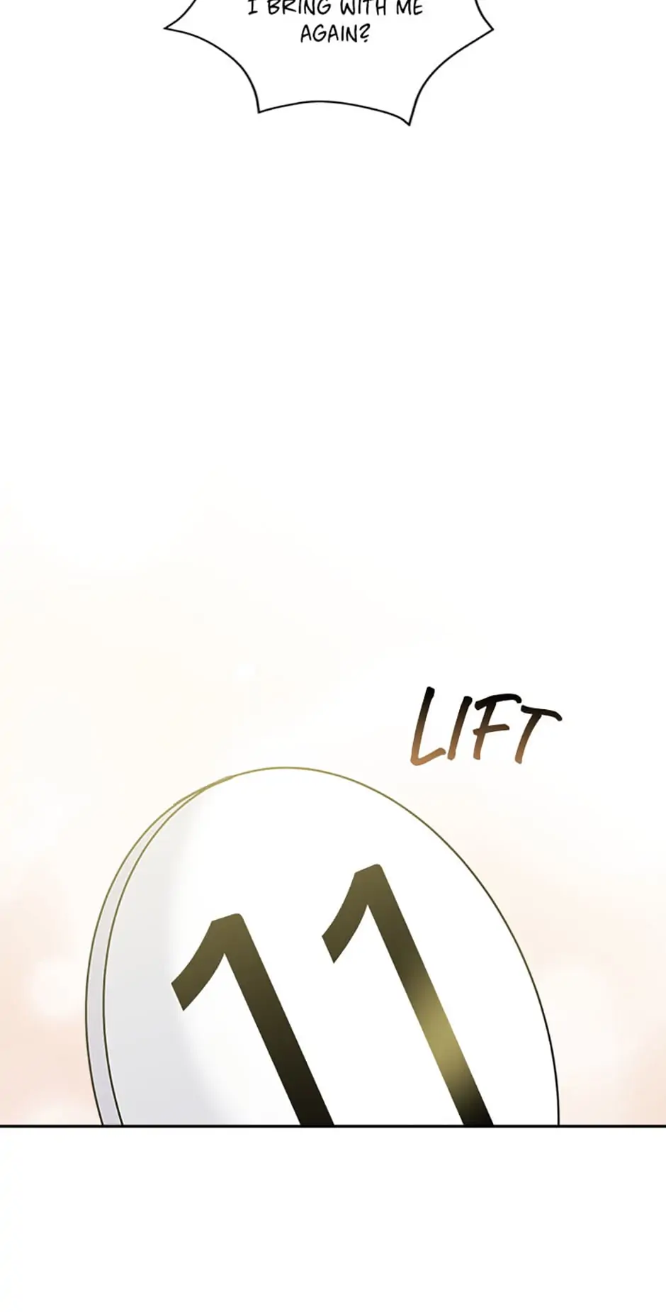 The Villainess’s Stationery Shop chapter 46 page 62