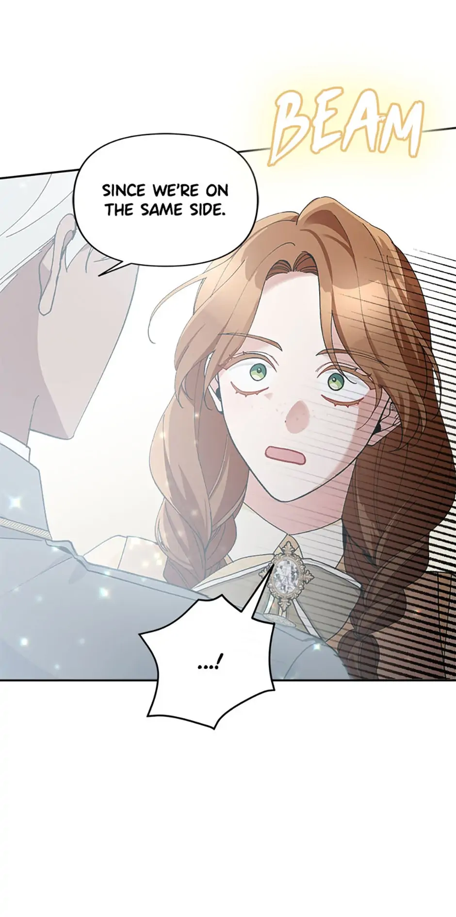 The Villainess’s Stationery Shop chapter 46 page 67