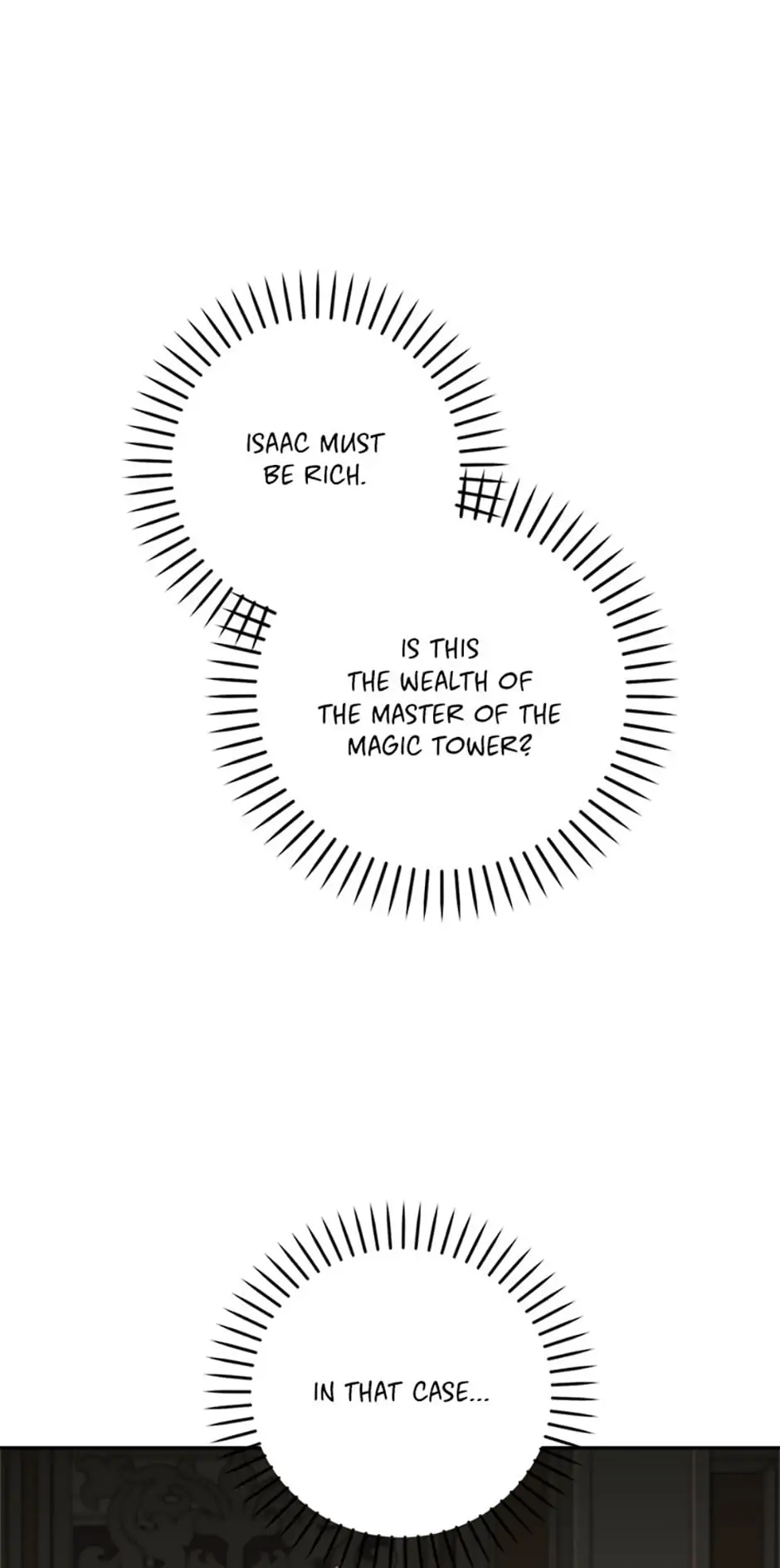 The Villainess’s Stationery Shop chapter 46 page 68