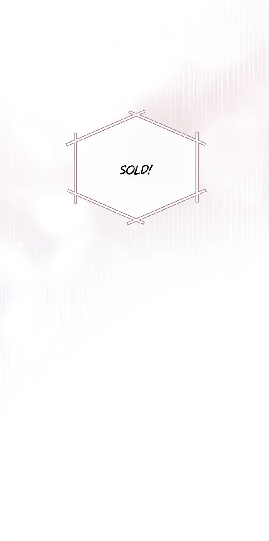 The Villainess’s Stationery Shop chapter 46 page 70