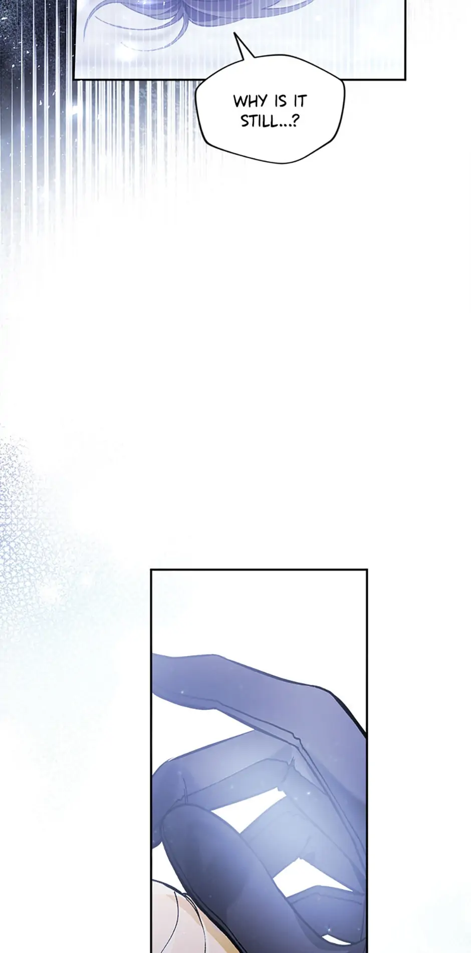 The Villainess’s Stationery Shop chapter 46 page 9