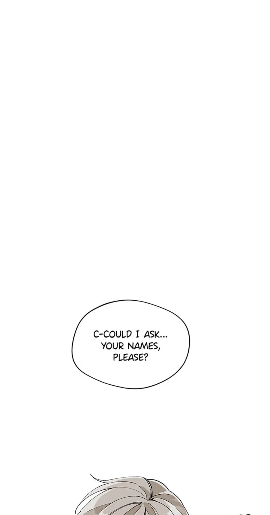 The Villainess’s Stationery Shop chapter 47 page 1