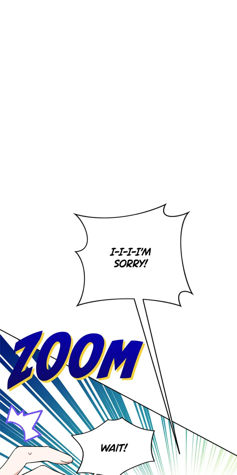 The Villainess’s Stationery Shop chapter 47 page 10