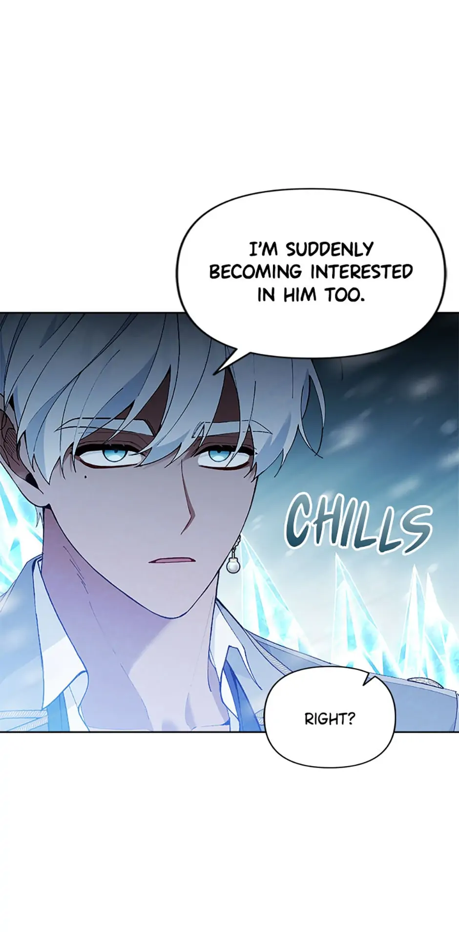 The Villainess’s Stationery Shop chapter 47 page 15