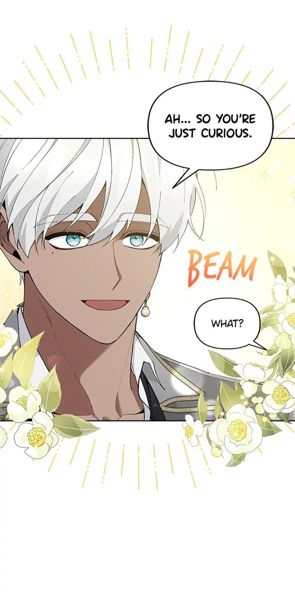 The Villainess’s Stationery Shop chapter 47 page 17