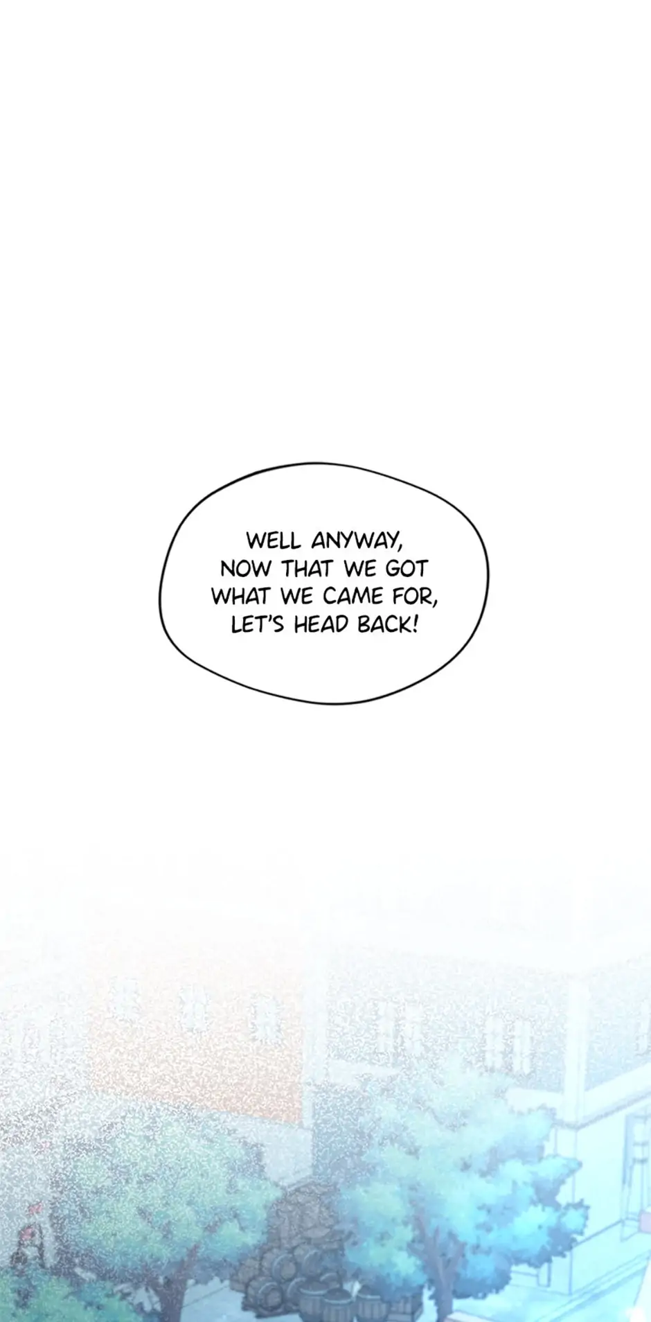 The Villainess’s Stationery Shop chapter 47 page 19