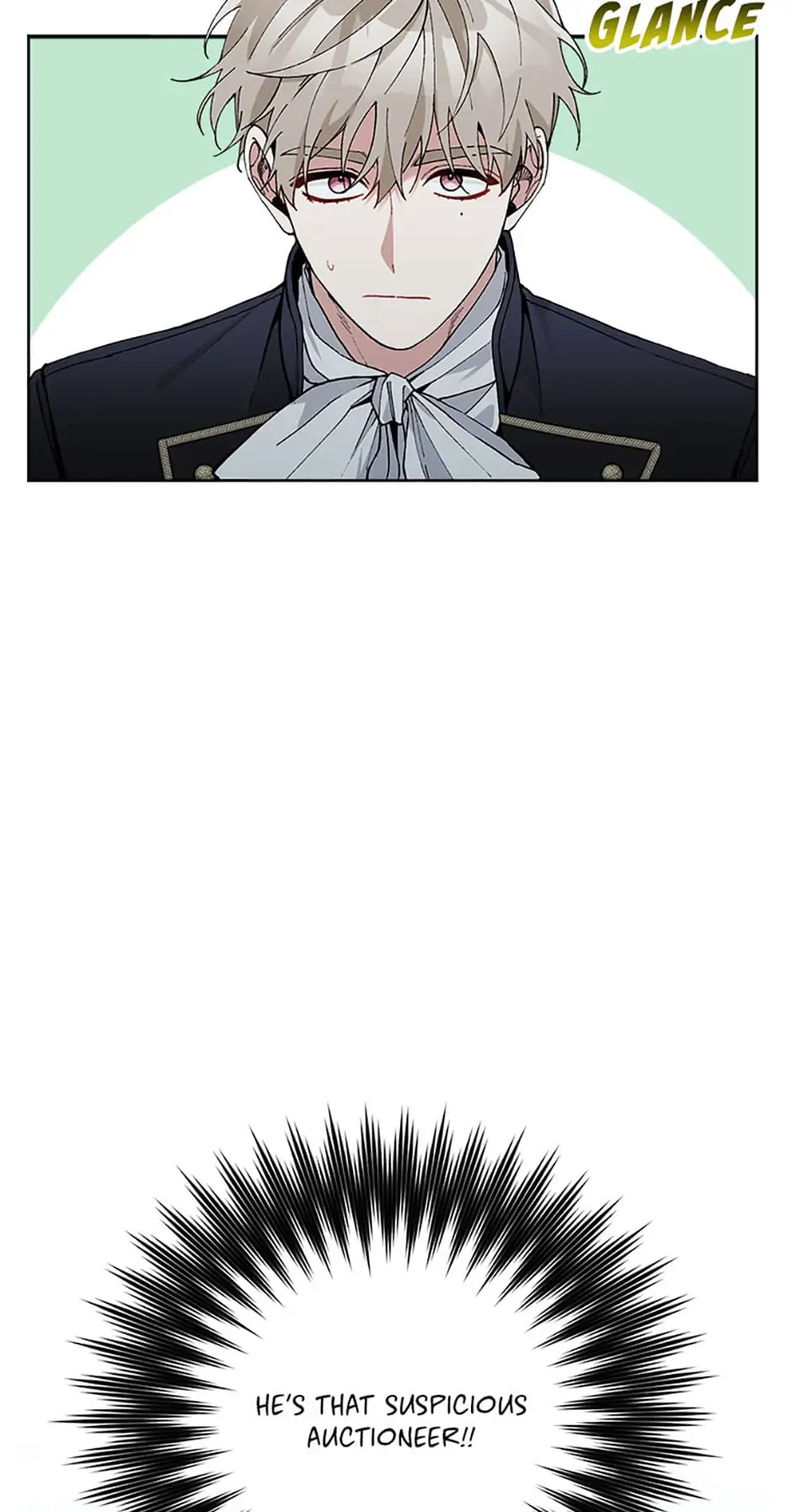 The Villainess’s Stationery Shop chapter 47 page 2