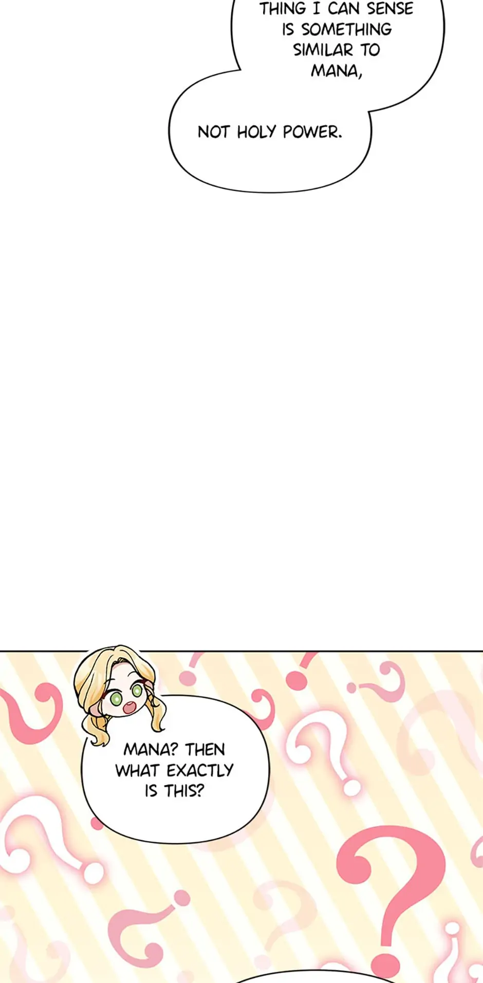 The Villainess’s Stationery Shop chapter 47 page 35