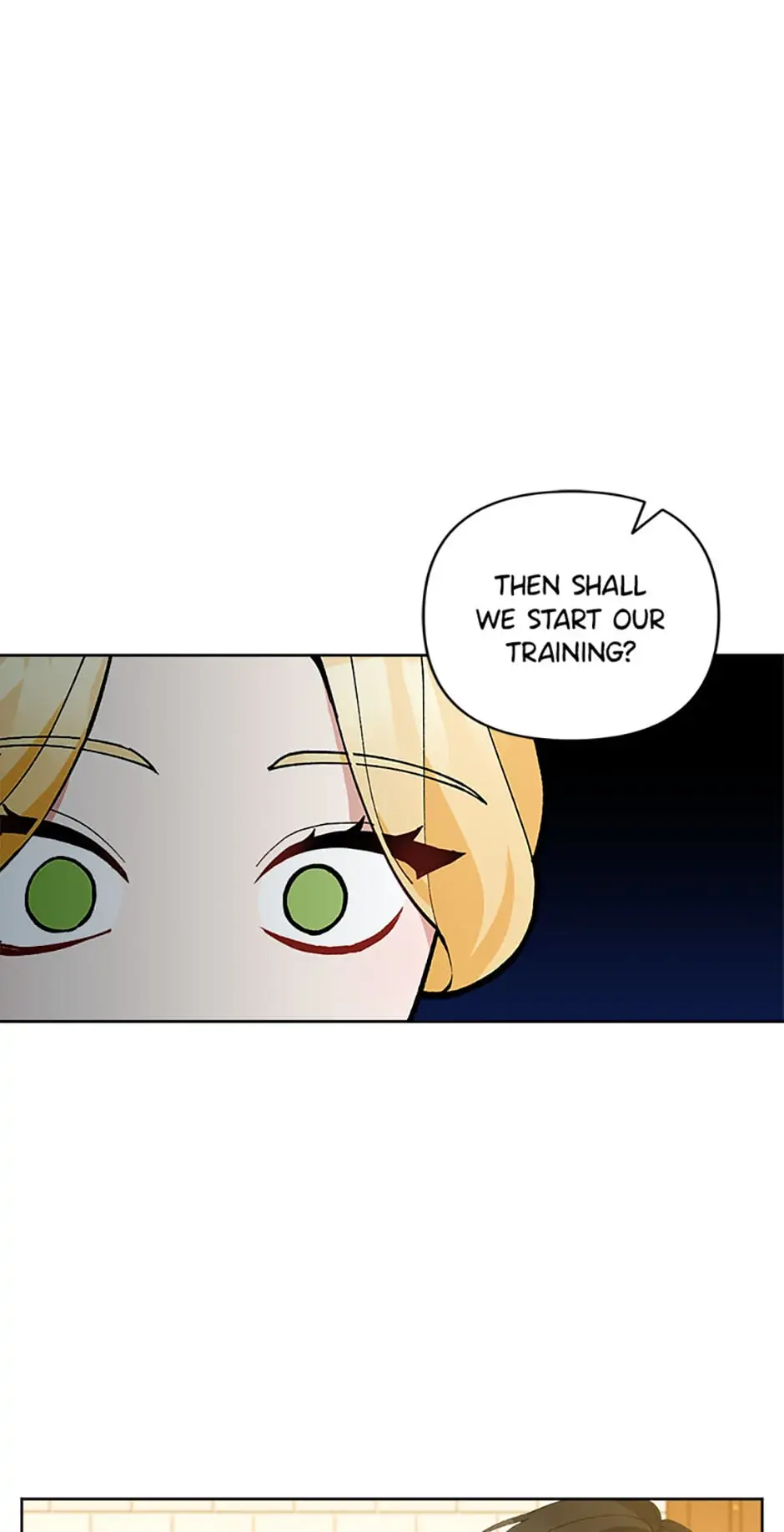 The Villainess’s Stationery Shop chapter 47 page 44