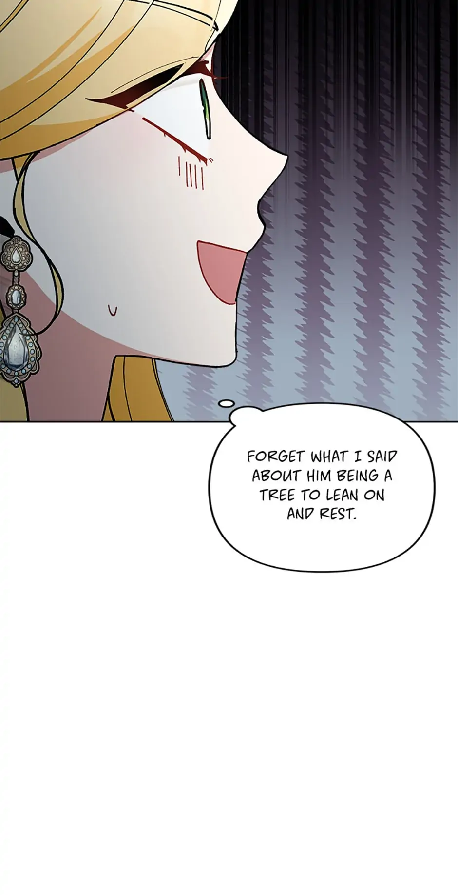 The Villainess’s Stationery Shop chapter 47 page 46