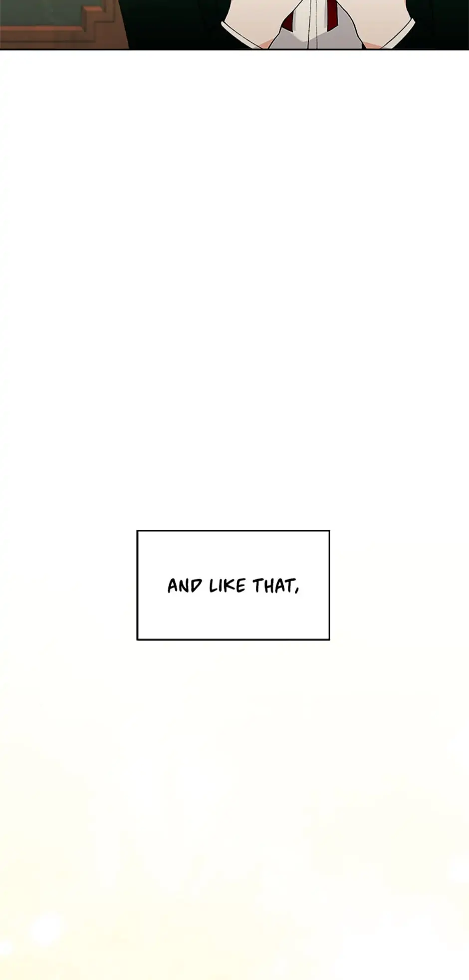 The Villainess’s Stationery Shop chapter 47 page 70