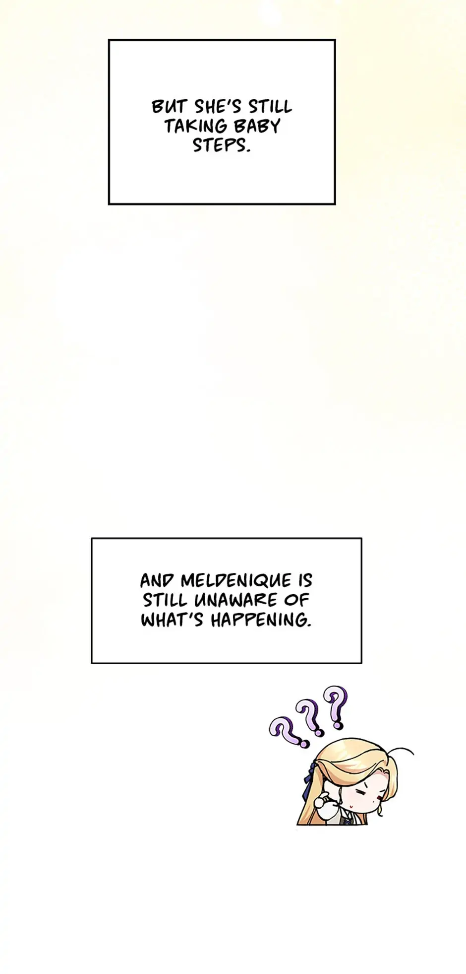 The Villainess’s Stationery Shop chapter 47 page 72