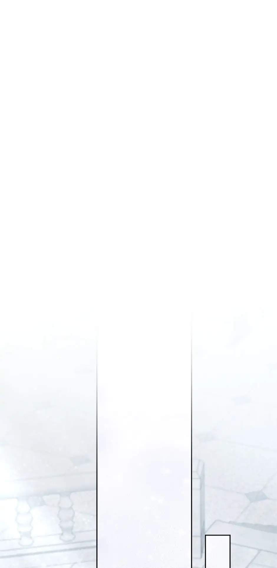 The Villainess’s Stationery Shop chapter 47 page 73