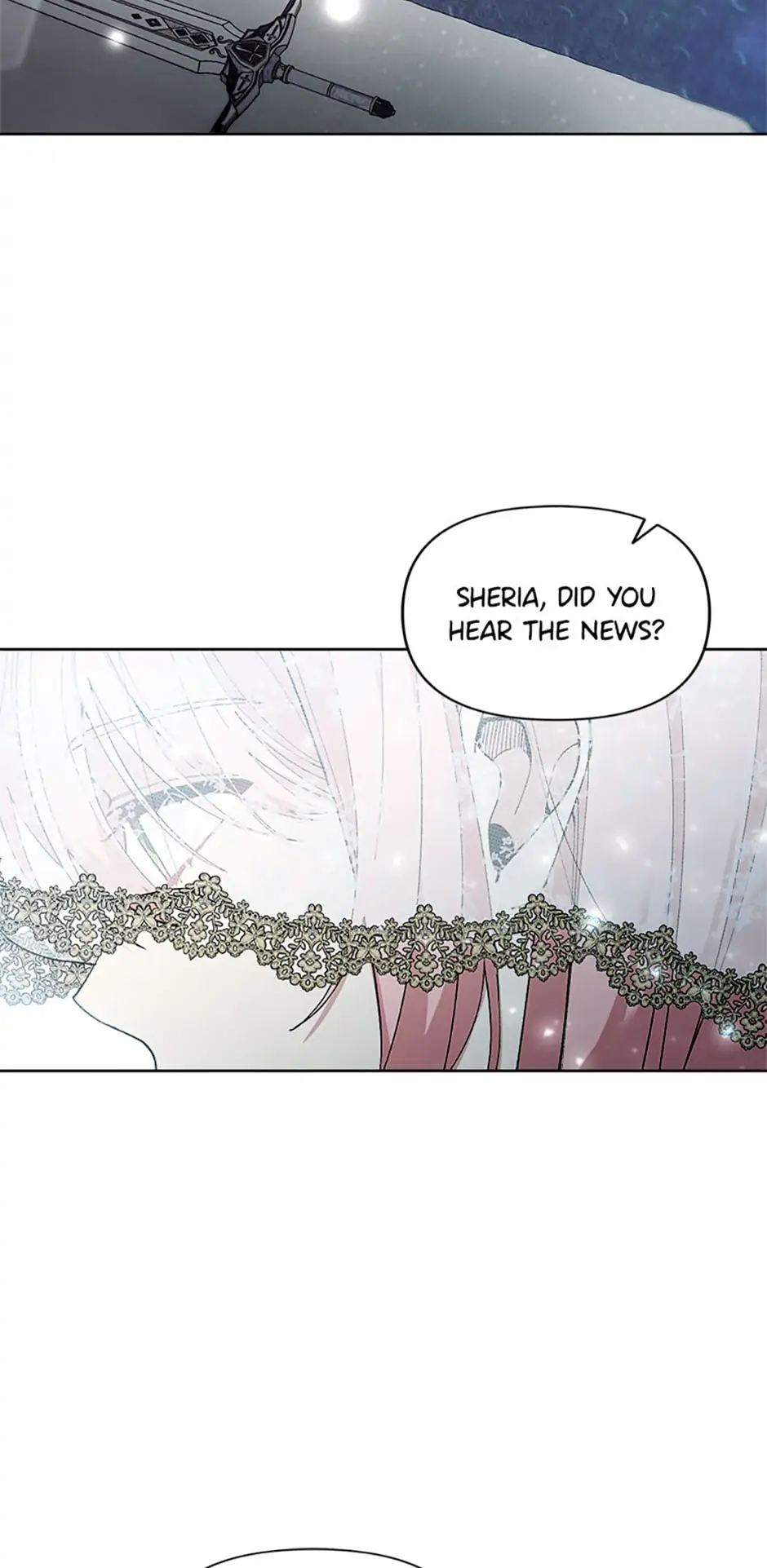 The Villainess’s Stationery Shop chapter 47 page 75