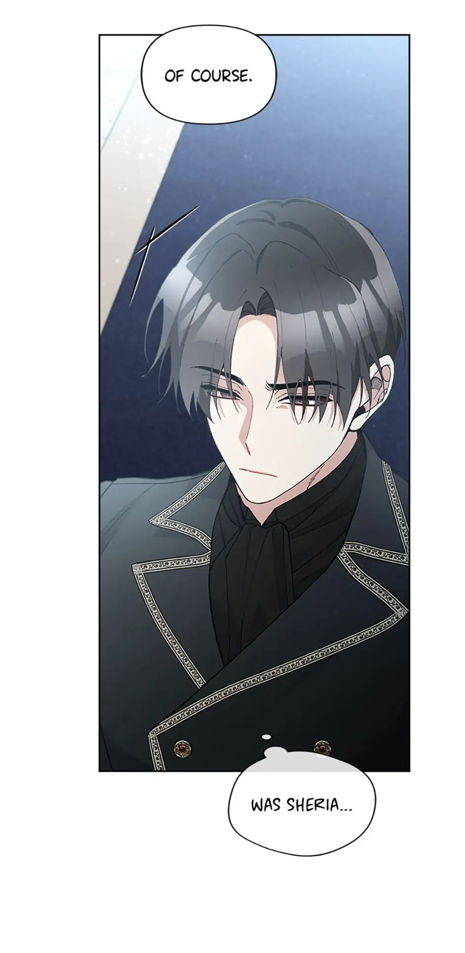 The Villainess’s Stationery Shop chapter 47 page 77