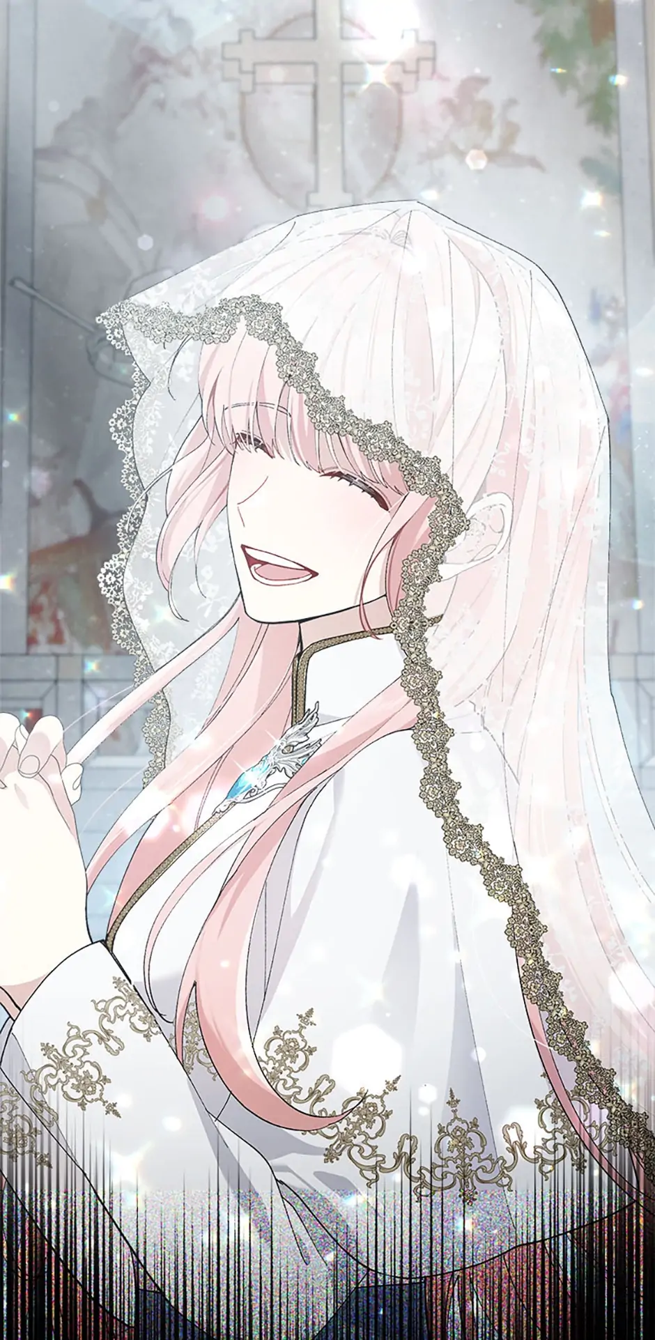 The Villainess’s Stationery Shop chapter 47 page 79