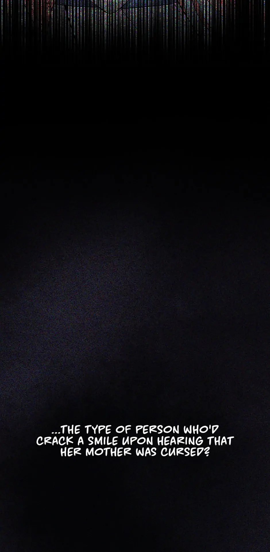 The Villainess’s Stationery Shop chapter 47 page 80