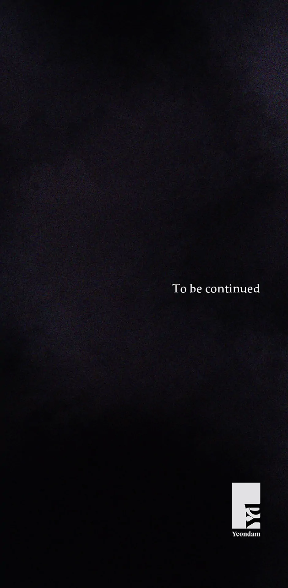 The Villainess’s Stationery Shop chapter 47 page 81