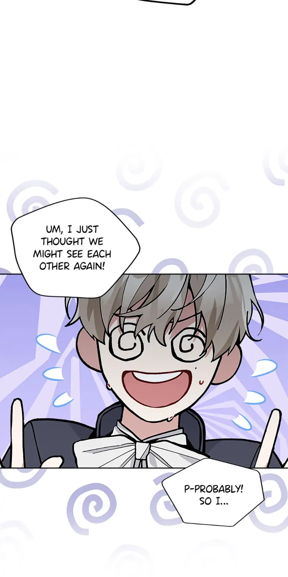 The Villainess’s Stationery Shop chapter 47 page 9