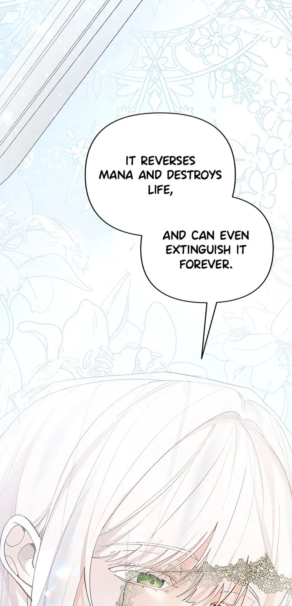 The Villainess’s Stationery Shop chapter 48 page 11