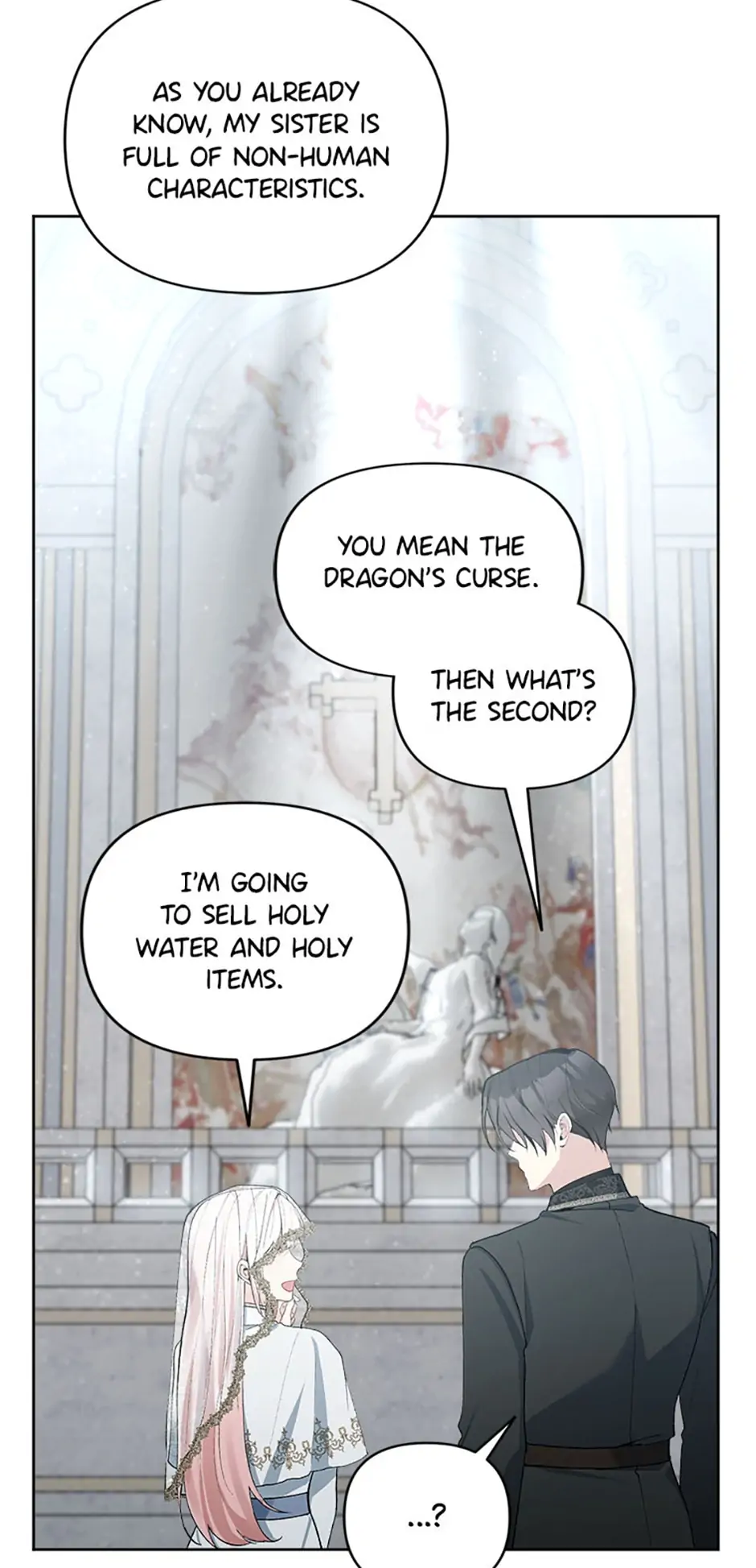 The Villainess’s Stationery Shop chapter 48 page 13