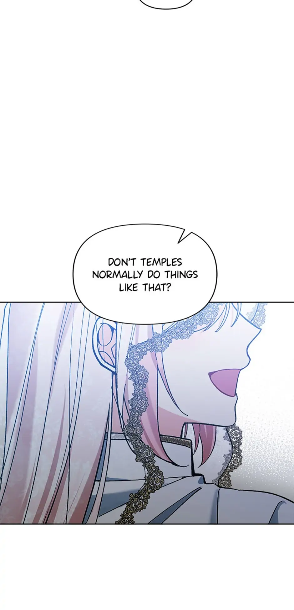 The Villainess’s Stationery Shop chapter 48 page 14