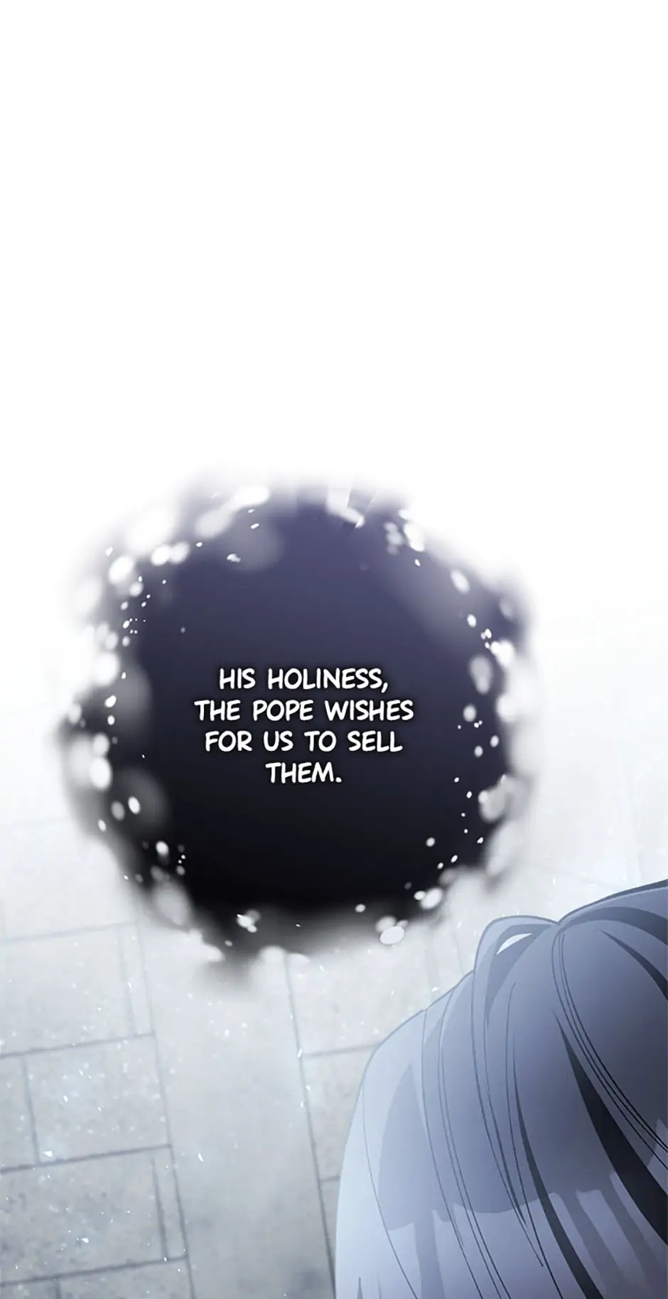 The Villainess’s Stationery Shop chapter 48 page 17